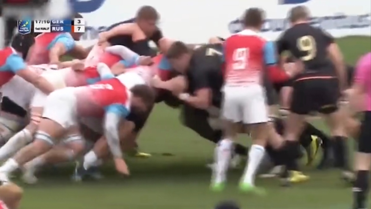 包含场面火爆!橄榄球观众席沸腾不已的词条 包含场面火爆!橄榄球观众席沸腾不已的词条