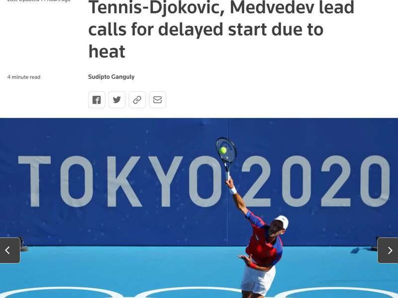 关于网球队主教练发声,誓言带队登顶的信息 关于网球队主教练发声,誓言带队登顶的信息