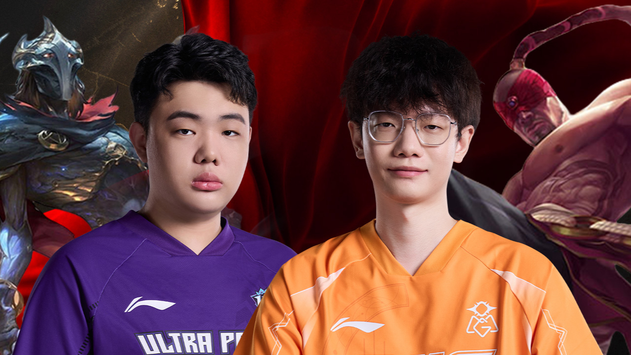 关于LPL惊险逆转取胜,粉丝狂欢不已的信息 关于LPL惊险逆转取胜,粉丝狂欢不已的信息