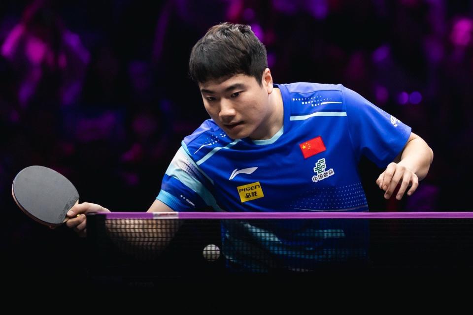 冷静与激情交织!亚洲杯完美收官 冷静与激情交织!亚洲杯完美收官