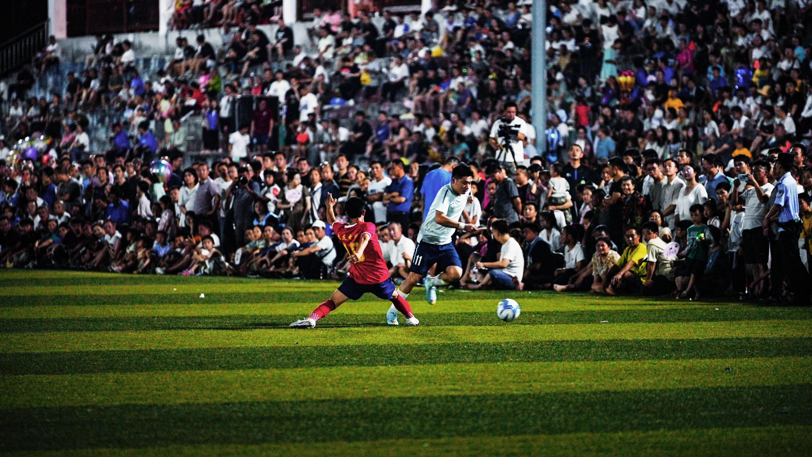 体操热度飙升，网友热议不断