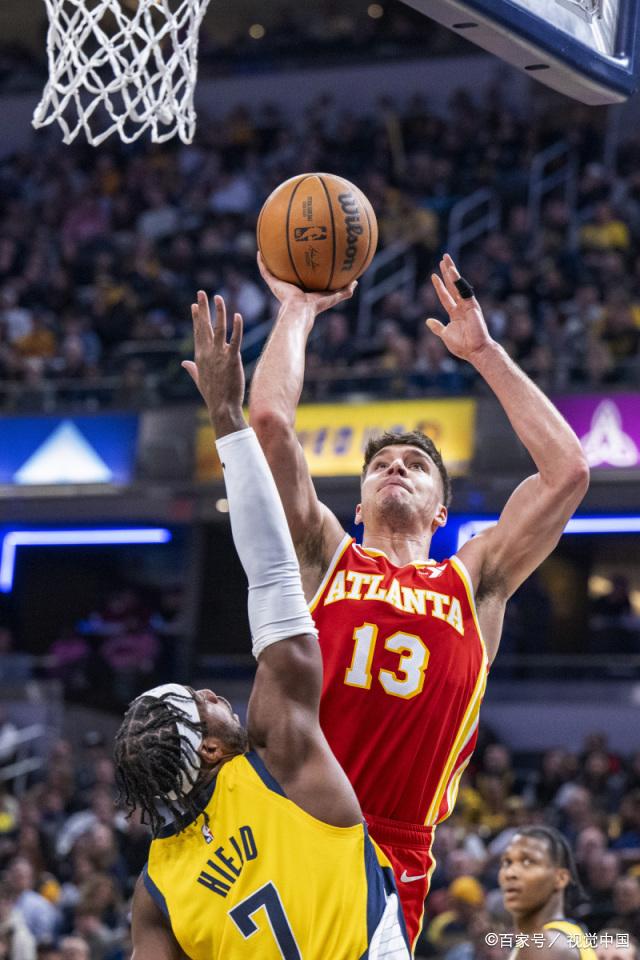 德国队力克中国队,辛杜状态火热的简单介绍 德国队力克中国队,辛杜状态火热的简单介绍