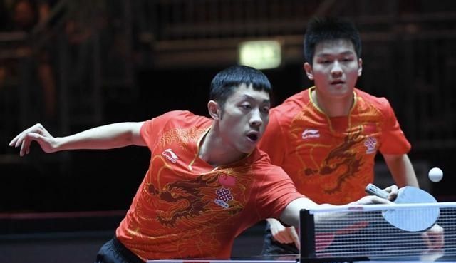 韩国队逆转英格兰队，波尔关键制胜