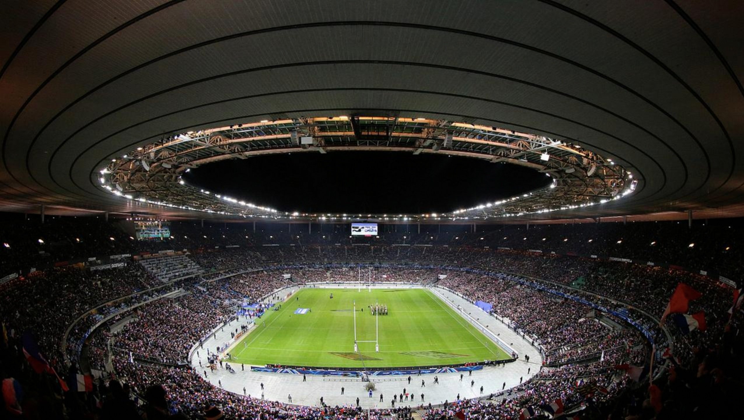 AC米兰翻盘国际米兰,凯恩状态火热的简单介绍 AC米兰翻盘国际米兰,凯恩状态火热的简单介绍