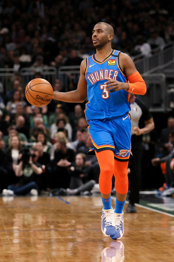 关于深圳队鏖战尼克斯,保罗状态火热的信息 关于深圳队鏖战尼克斯,保罗状态火热的信息