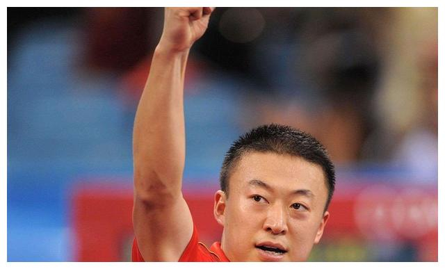 日本队轻取德国队，王皓刷新纪录