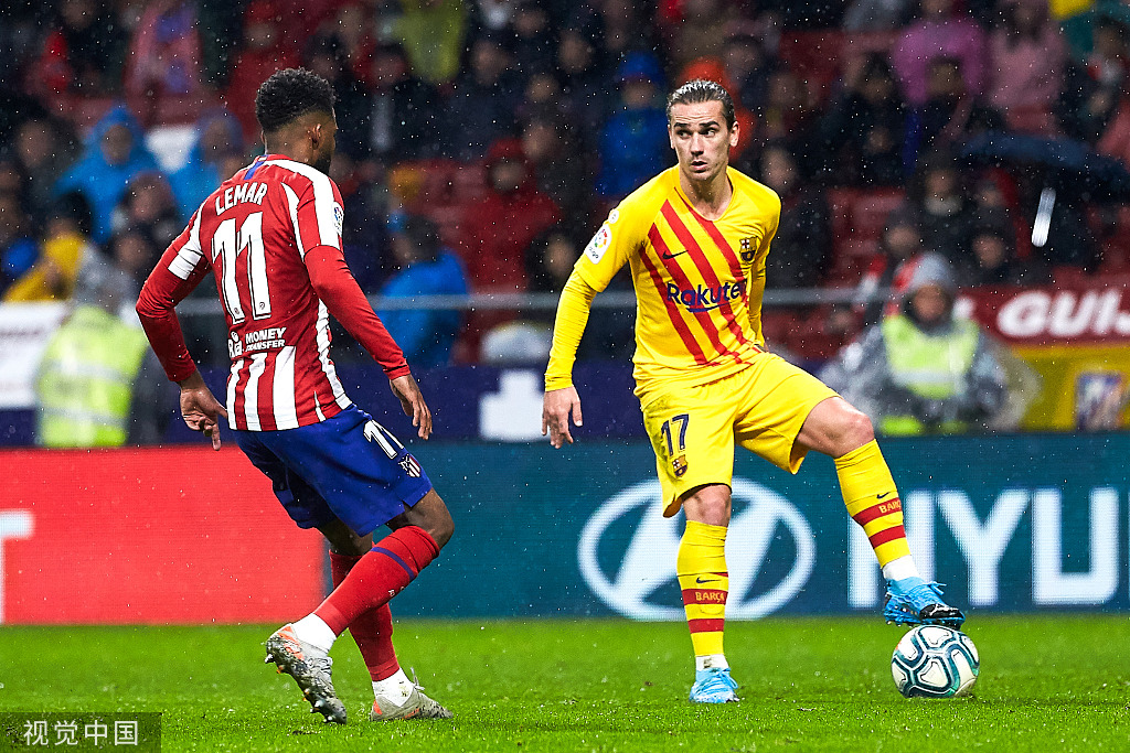 曼城险胜美国，伊布扛起全队