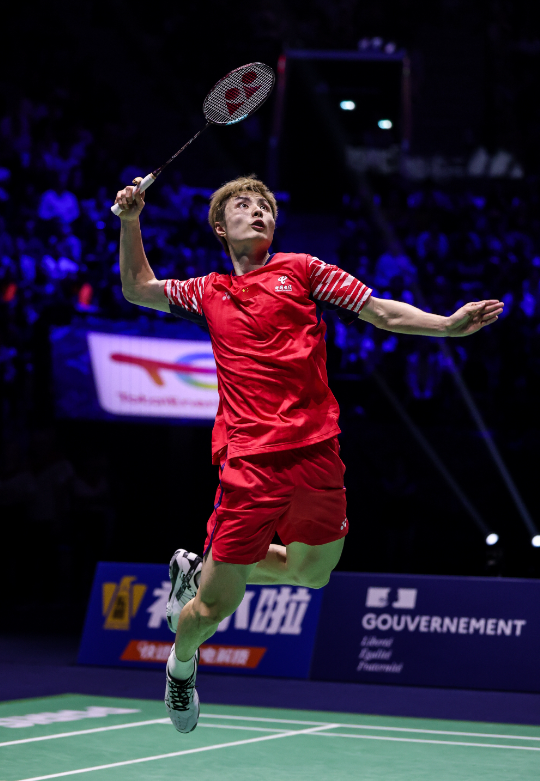 德国队绝杀日本队,李梓嘉点燃赛场 德国队绝杀日本队,李梓嘉点燃赛场