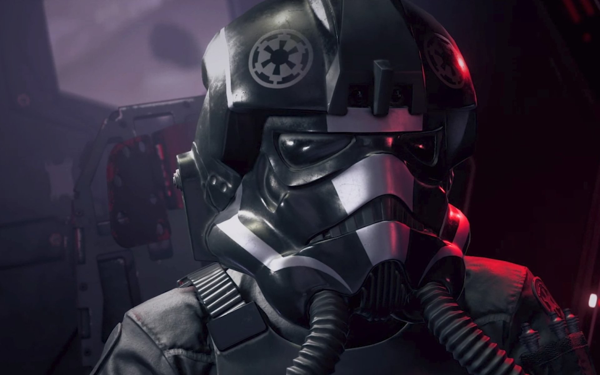 震惊世界，西班牙用极致的欧洲技术踏平韩国冲击力，若日尼奥成沉默的大脑