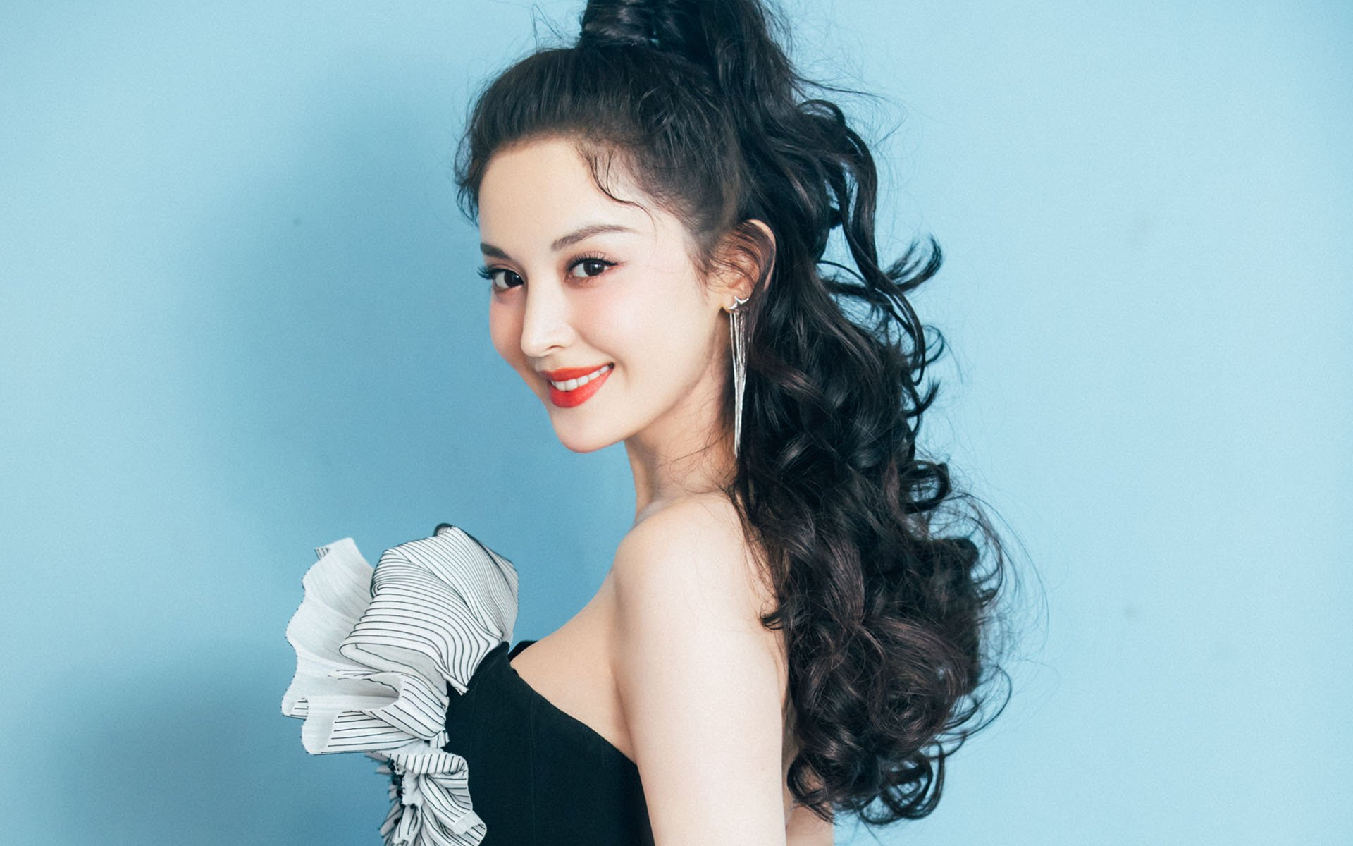 封神，欧文的绝杀子弹，刺穿犹他心脏