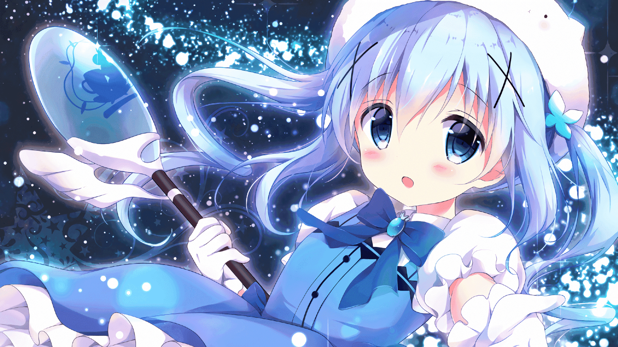 无关的胜利，相似的灵魂，体育世界中不可复制的唯一性