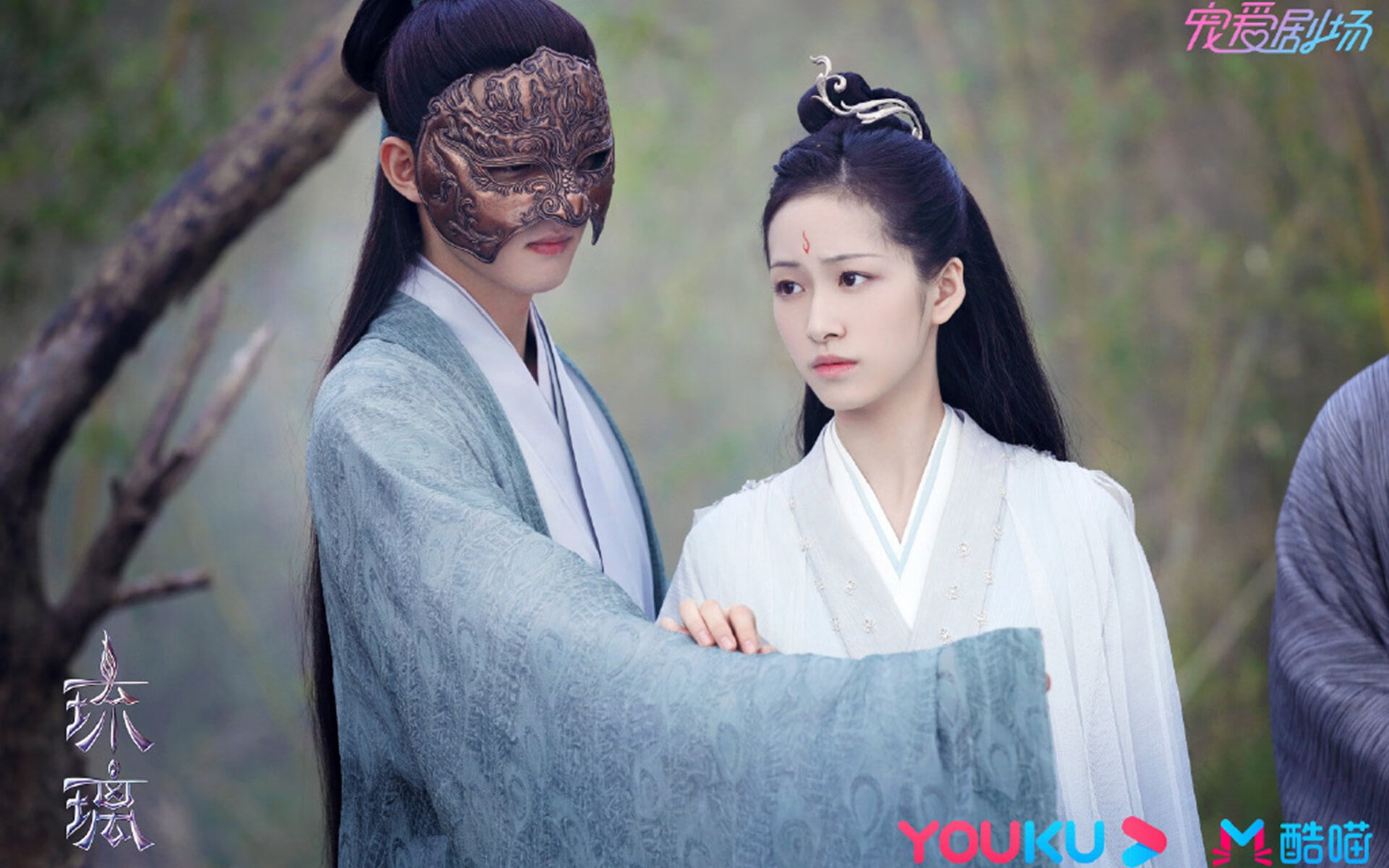 绿茵场无君王，2026世界杯预言一场步行者打穿国王的时代隐喻