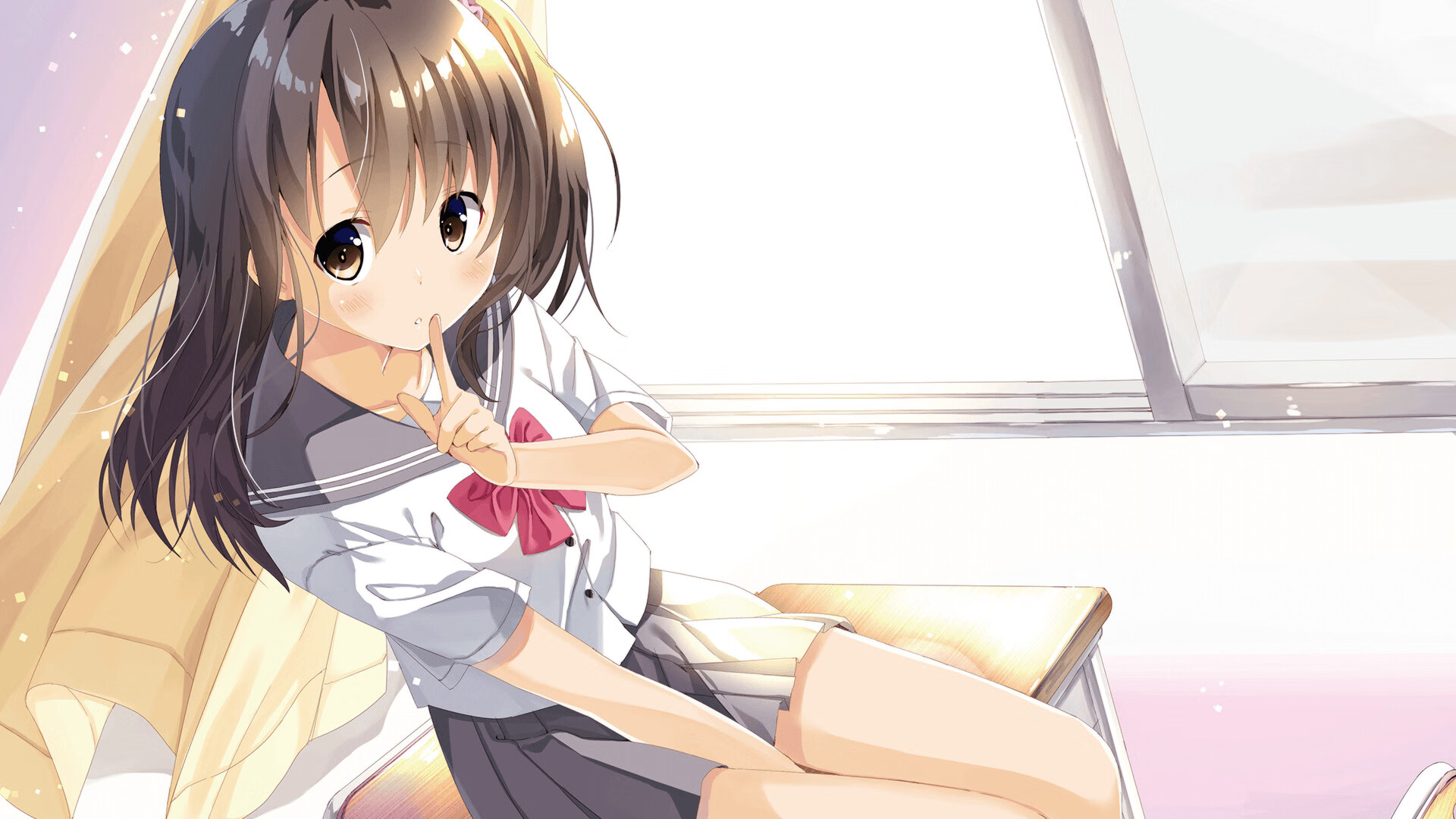 唯一性的交响,苏格兰节奏掌控雷恩,孙兴慜在世界排名争夺战中接管比赛