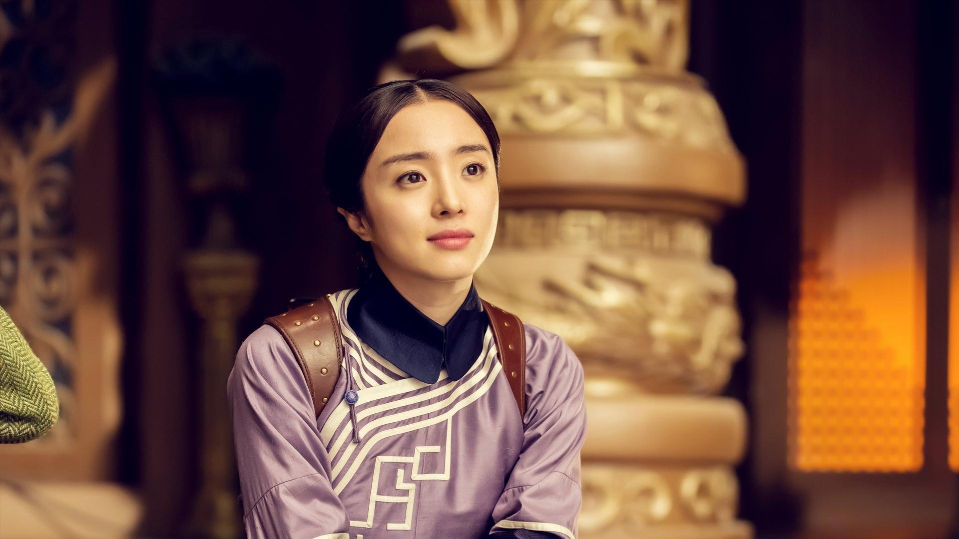 非洲雄狮的咆哮,多特蒙德争冠战中的喀麦隆意志与布鲁诺的决胜瞬间