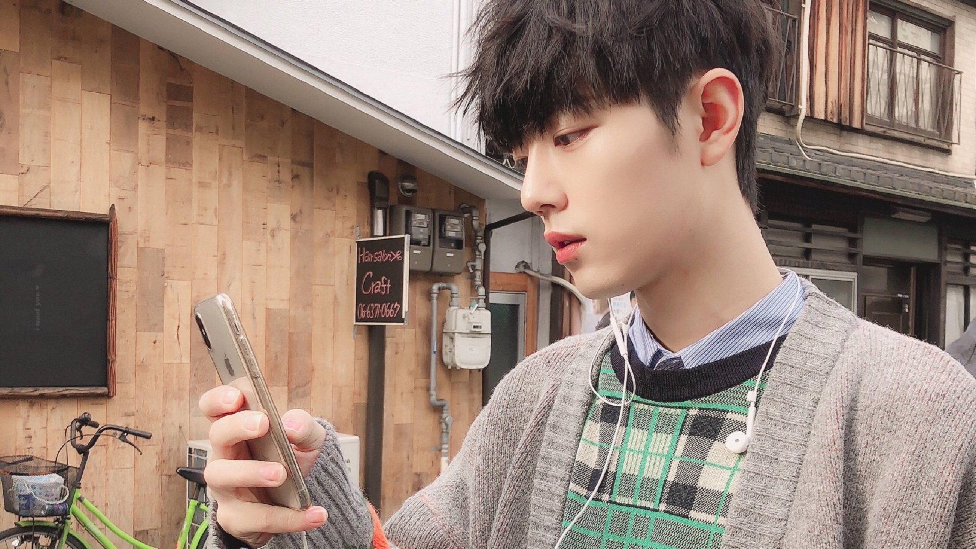 权杖已碎，星光乍现，福克斯三十七分击穿马刺王朝最后的叹息