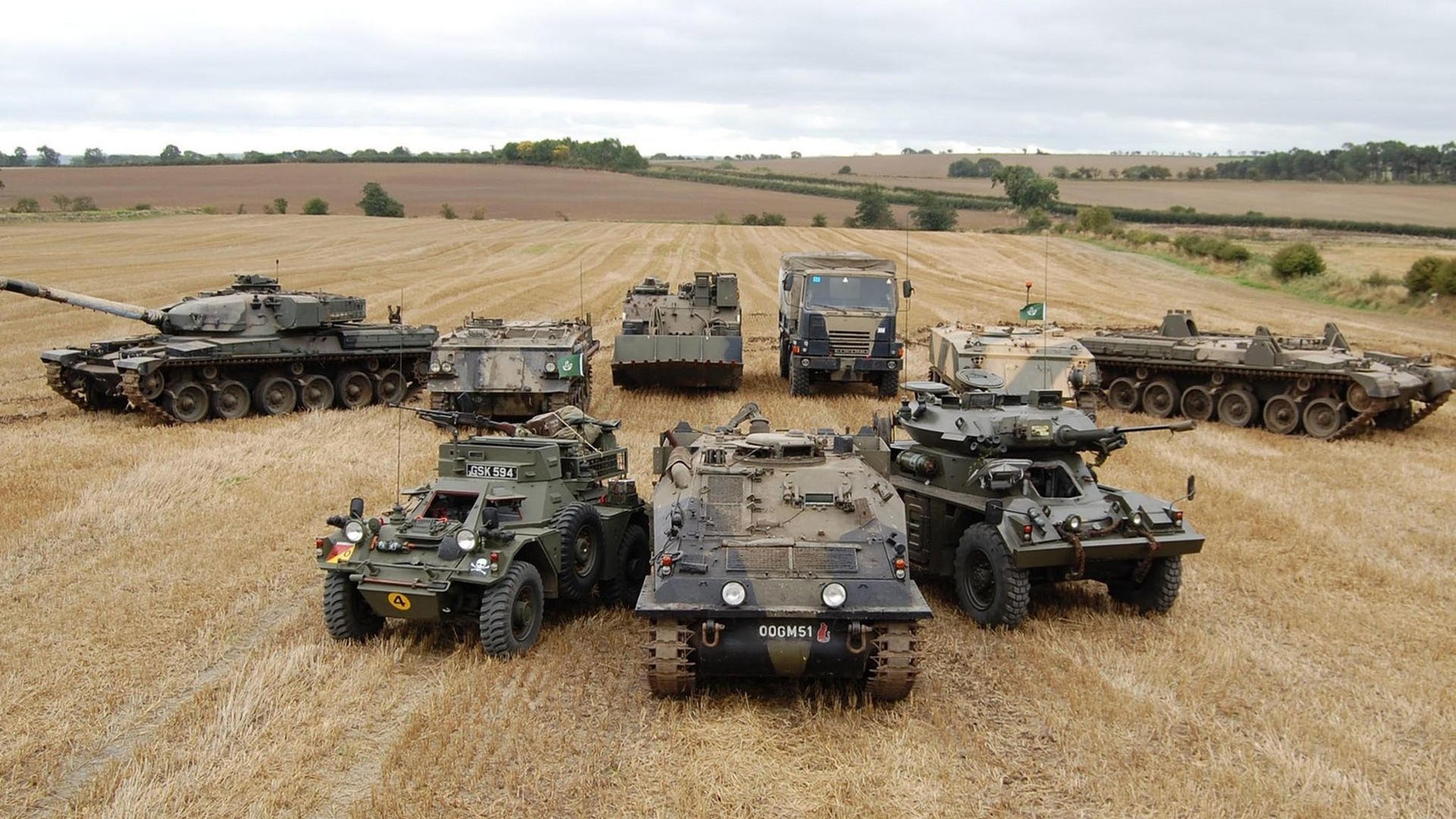 跨界决战，莱万抢七独舞难救主，加拿大一波流席卷波兰