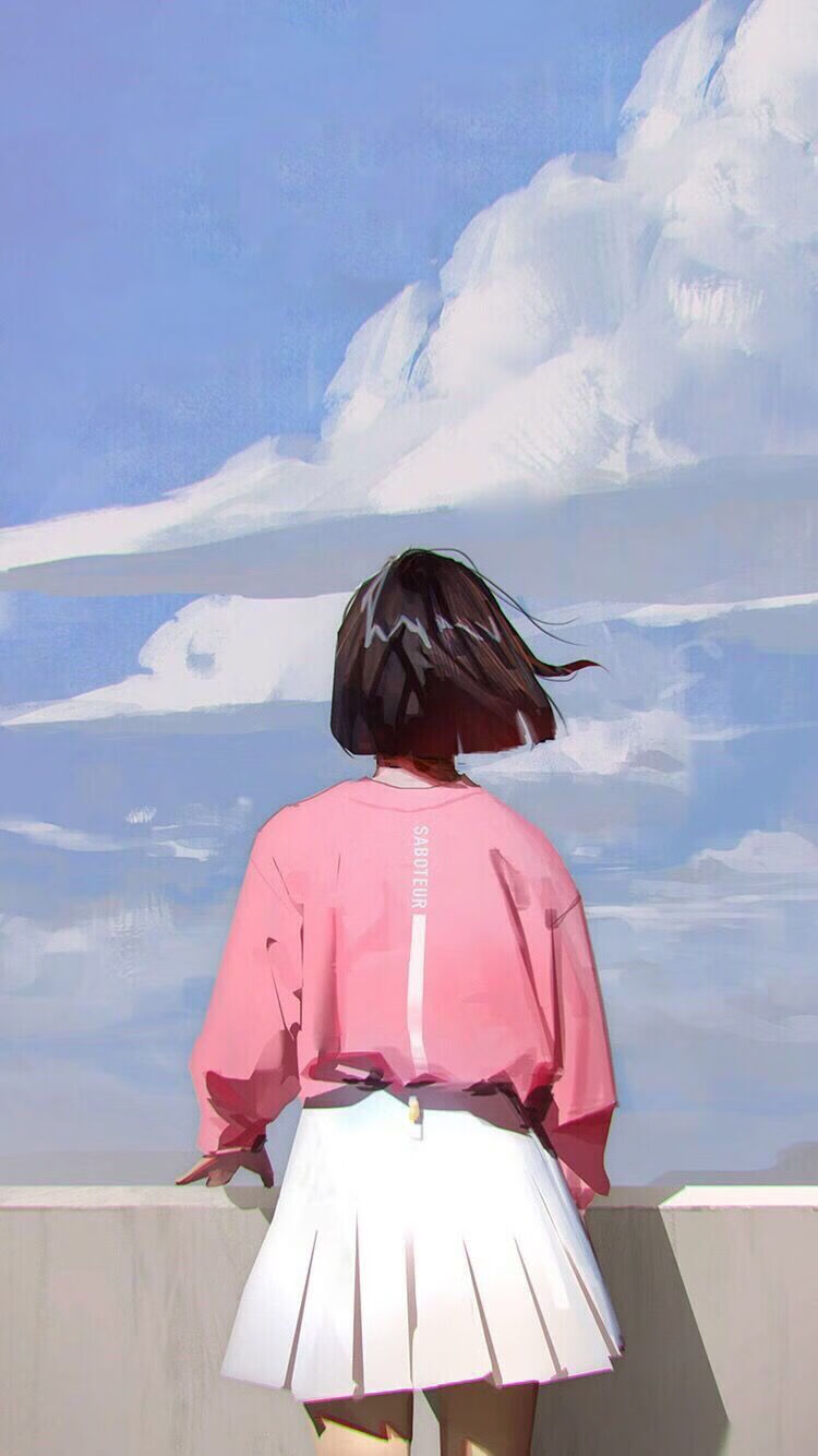 银箭之翼，范弗利特在F1揭幕战之夜冲破黑暗