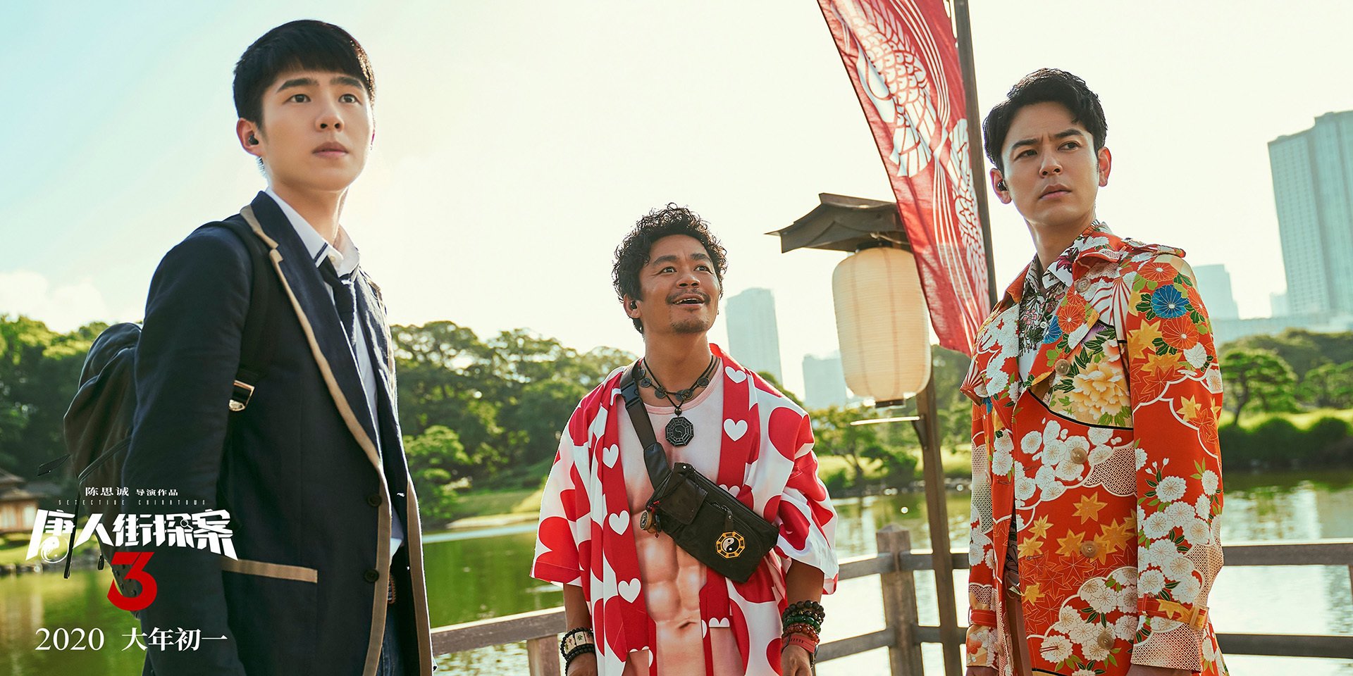 萨卡在伦敦闪光，AC米兰在尼日利亚编织球网，一场关于身份、天赋与选择的新时代足球寓言