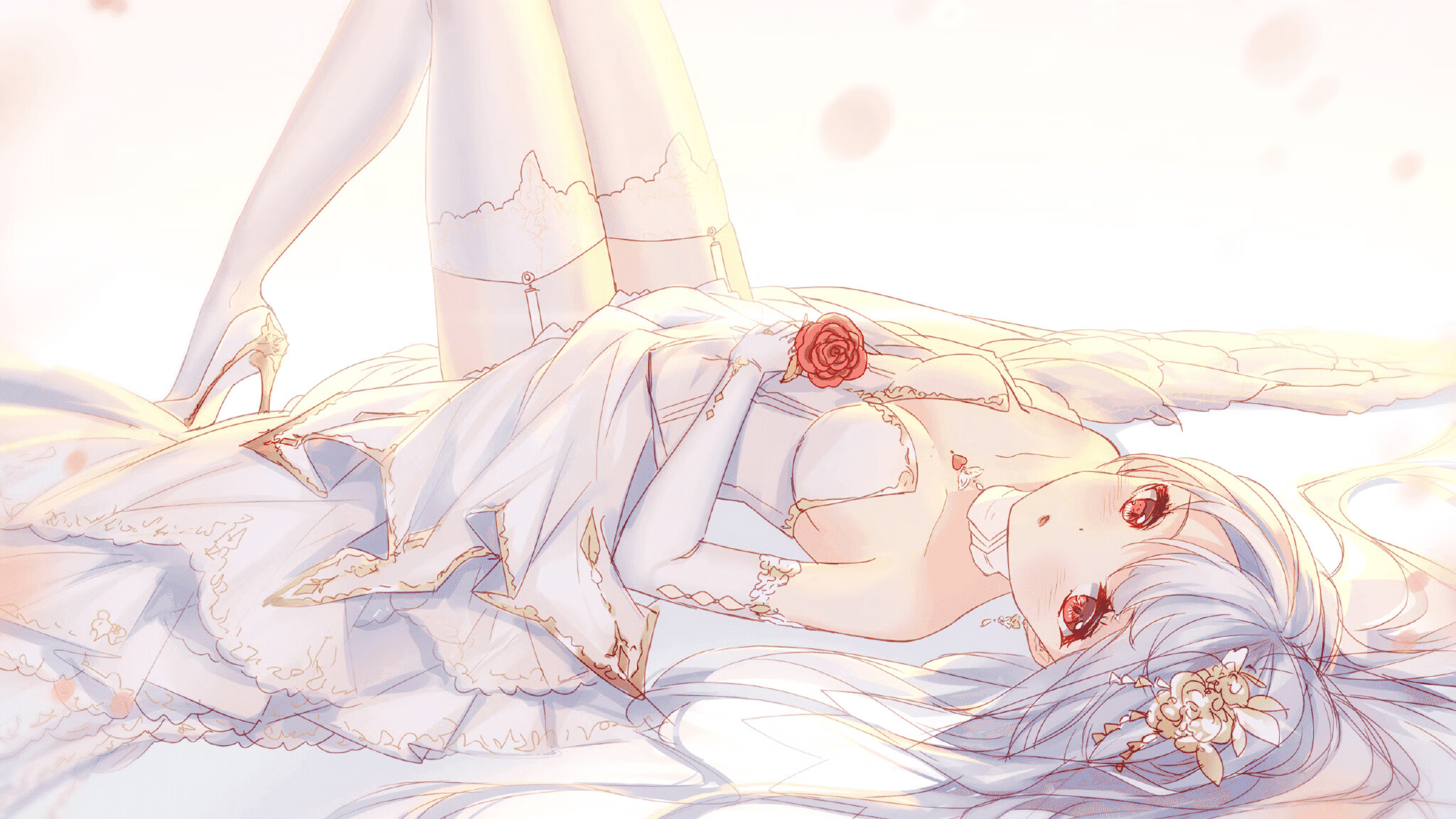 切特爆发!广厦队决胜局击溃上海队