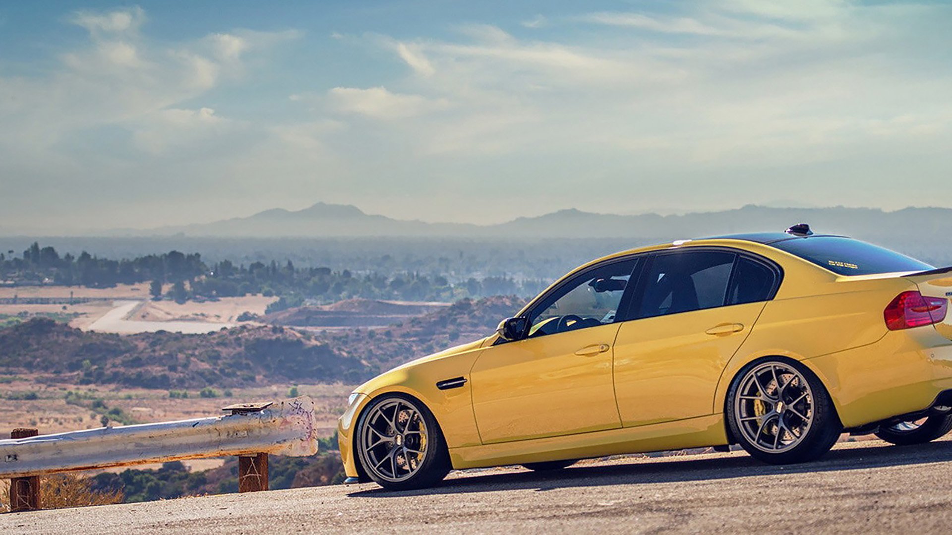 东方战术与欧洲艺术的对决,京多安导演巴黎狂胜日本球队