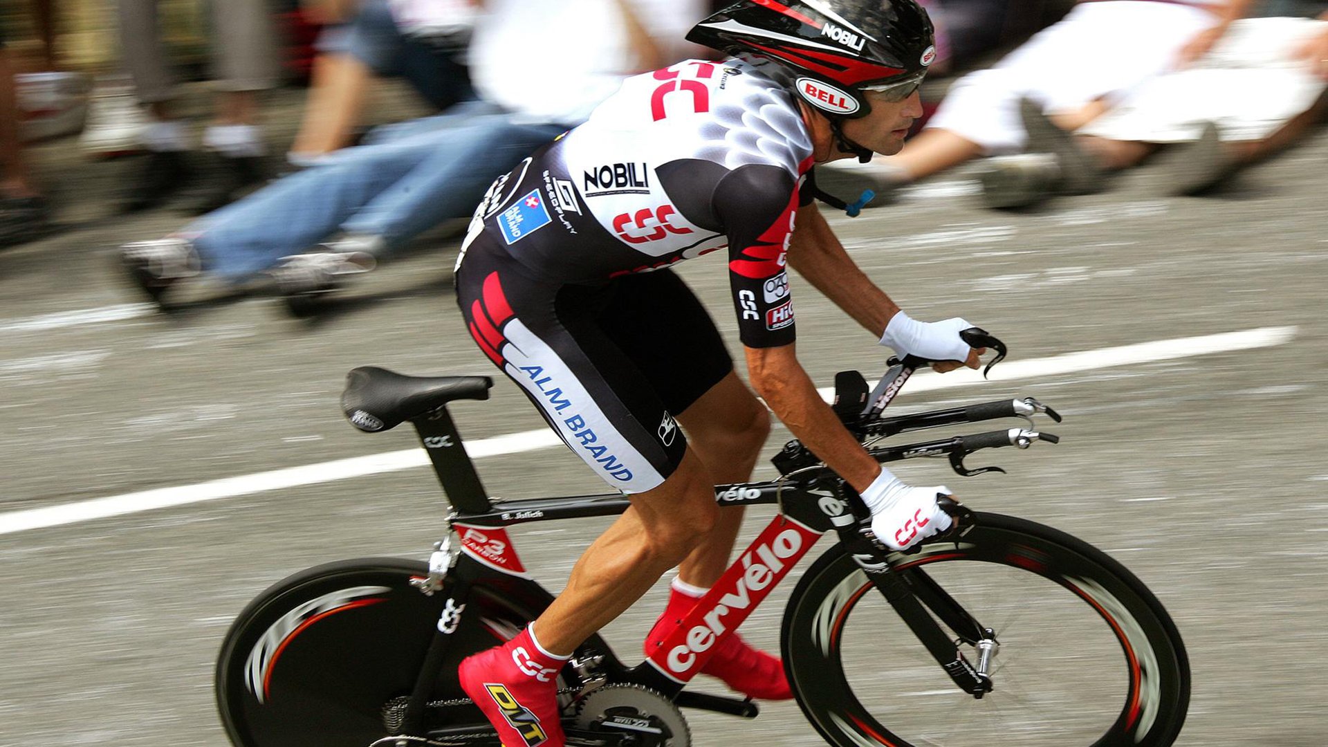 利拉德在抢七夜奏响绝杀交响乐，赛后评分拉满的背后