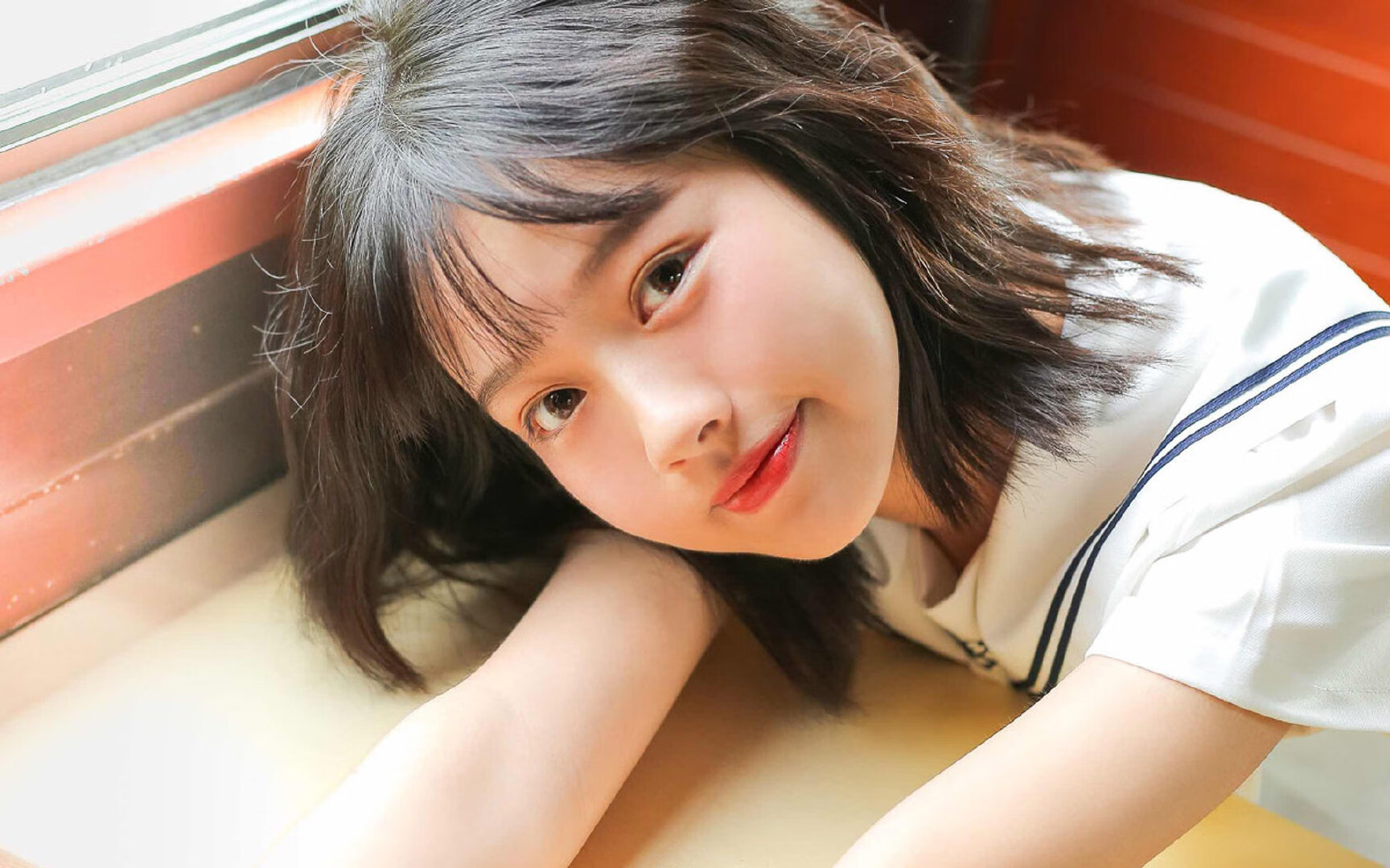 时间的两种解法,当克莱的永恒抛物线遇见东契奇的可折叠未来