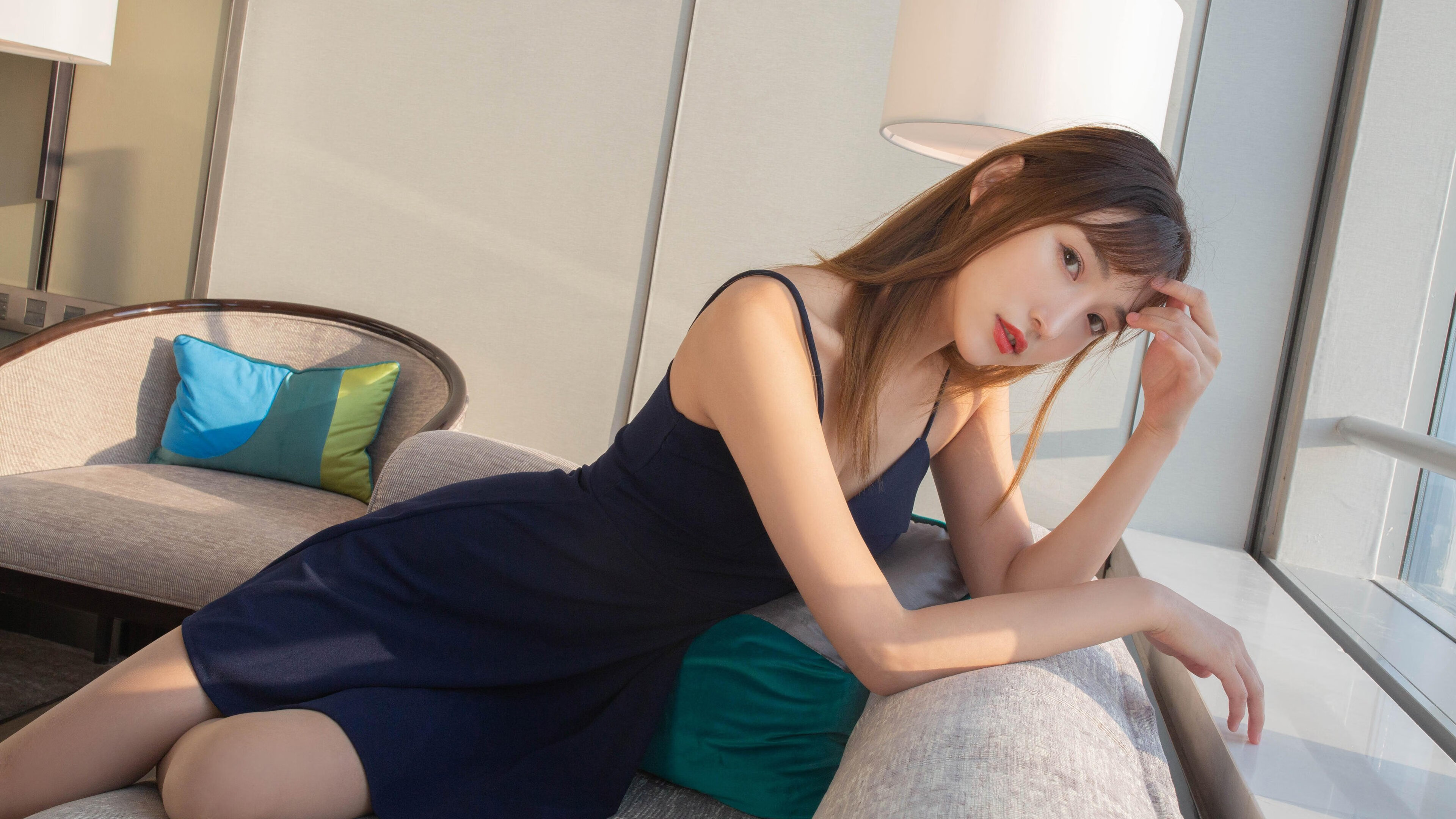 双线终局,银箭狂飙与三狮破冰—2021决胜时刻的宿命回响