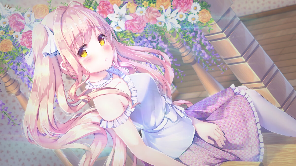 终场哨响之前，当马德里竞技的东决时刻遇上挪威的静谧脉搏