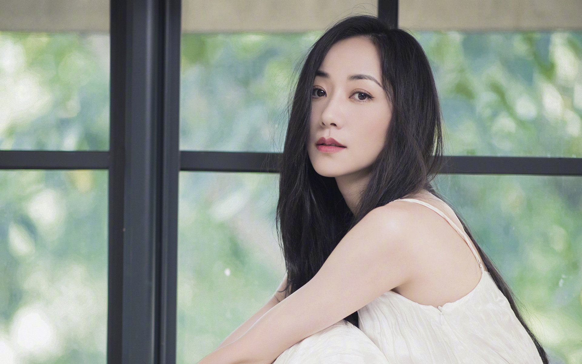 孤胆与铁壁,德罗赞逆转东方的奇才式争冠试炼