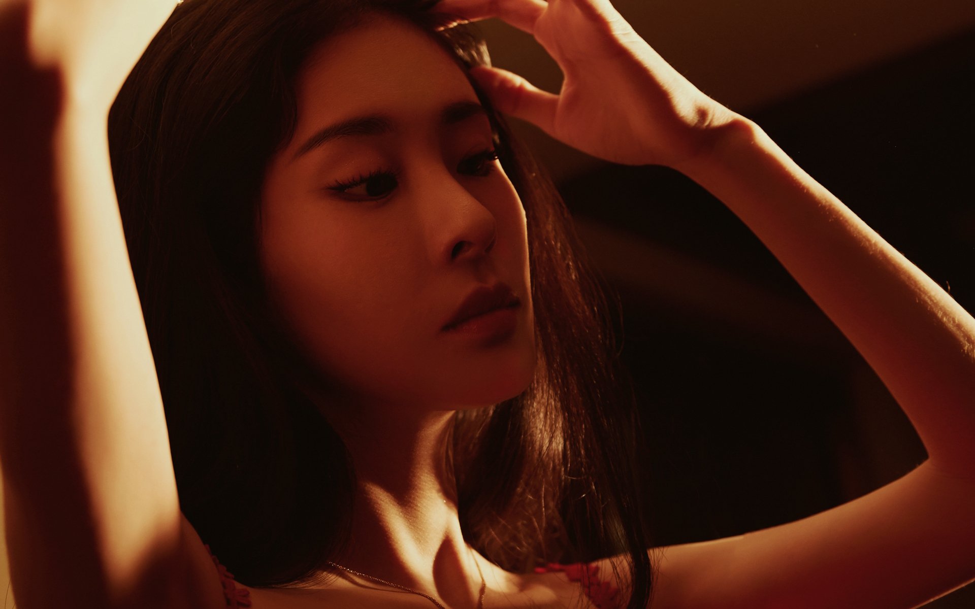 孤胆与铁壁,德罗赞逆转东方的奇才式争冠试炼