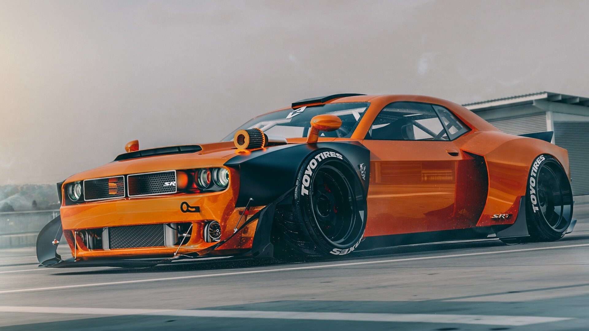 班凯罗轰出统治级三双!国王以下克上,强势攻陷爵士高原主场