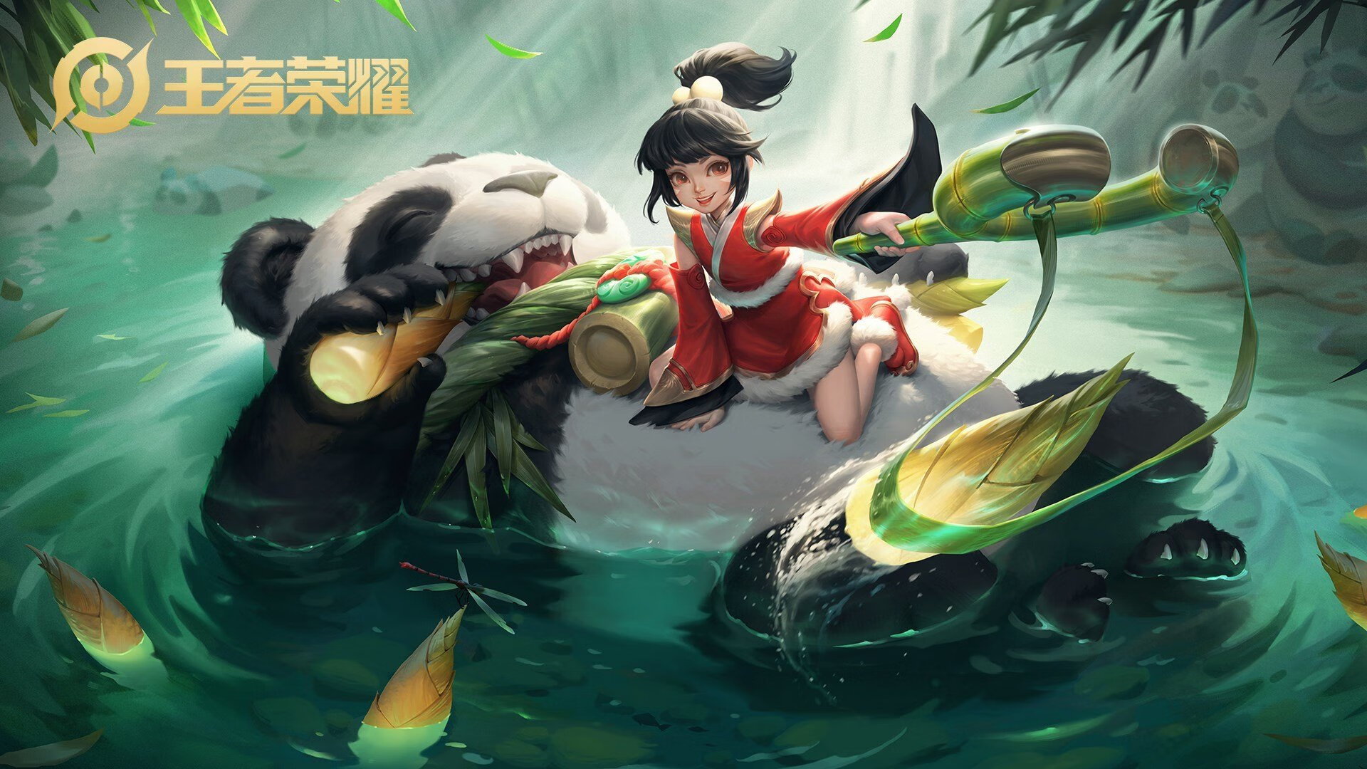 智利尖刀巴雷拉闪耀欧冠,拜仁强势晋级的关键先生