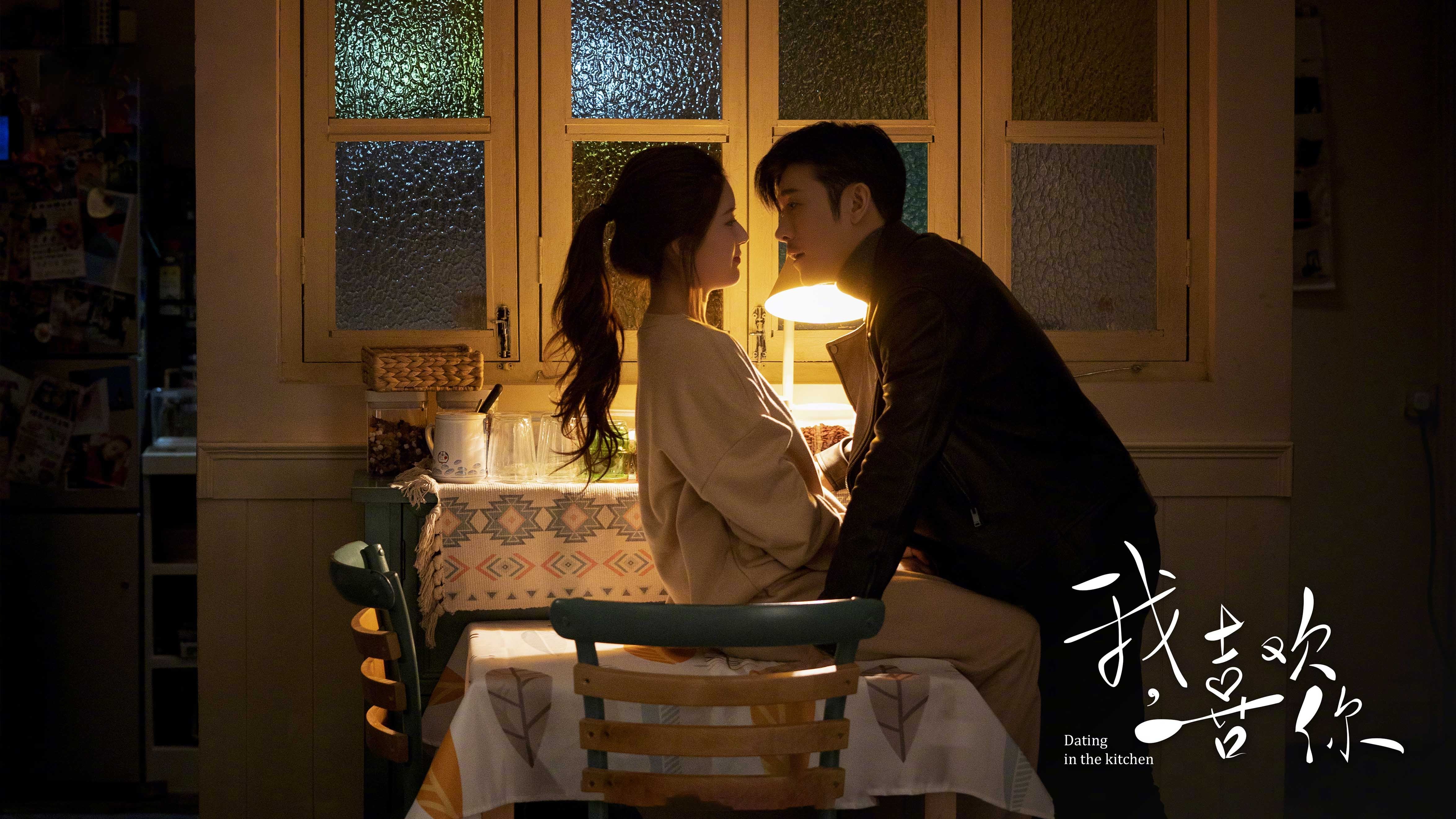 爱尔兰决胜伊拉克,卢卡库的教科书之夜如何重塑足球逻辑