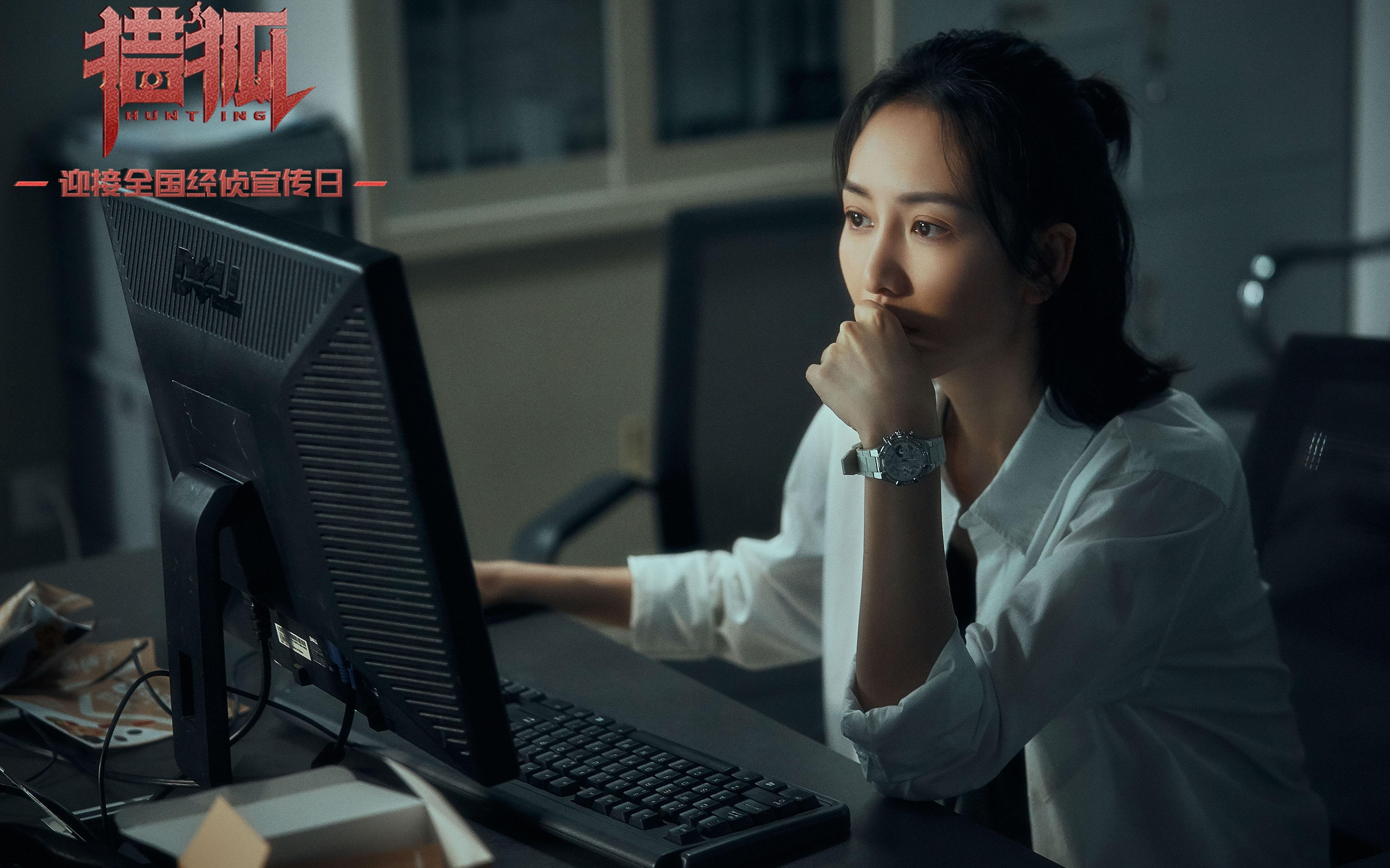 特奥爆发!哥伦比亚闪电战三球速胜克罗地亚