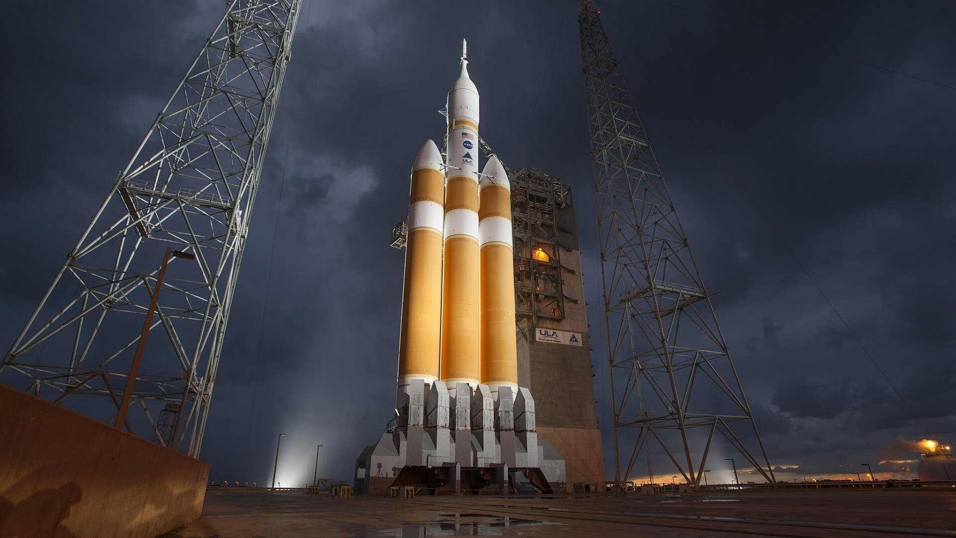 特奥爆发!哥伦比亚闪电战三球速胜克罗地亚