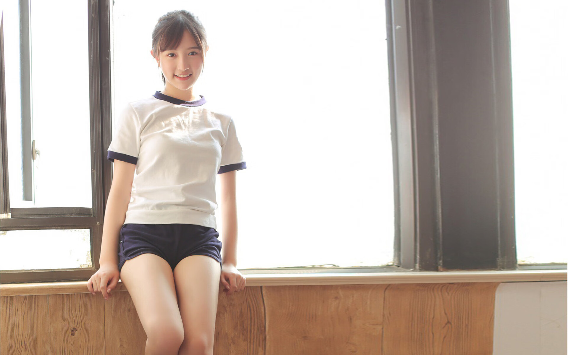 呼吸之间,当穆勒成为阿森纳的末节关键先生,比利亚雷亚尔听见了哨声的回响