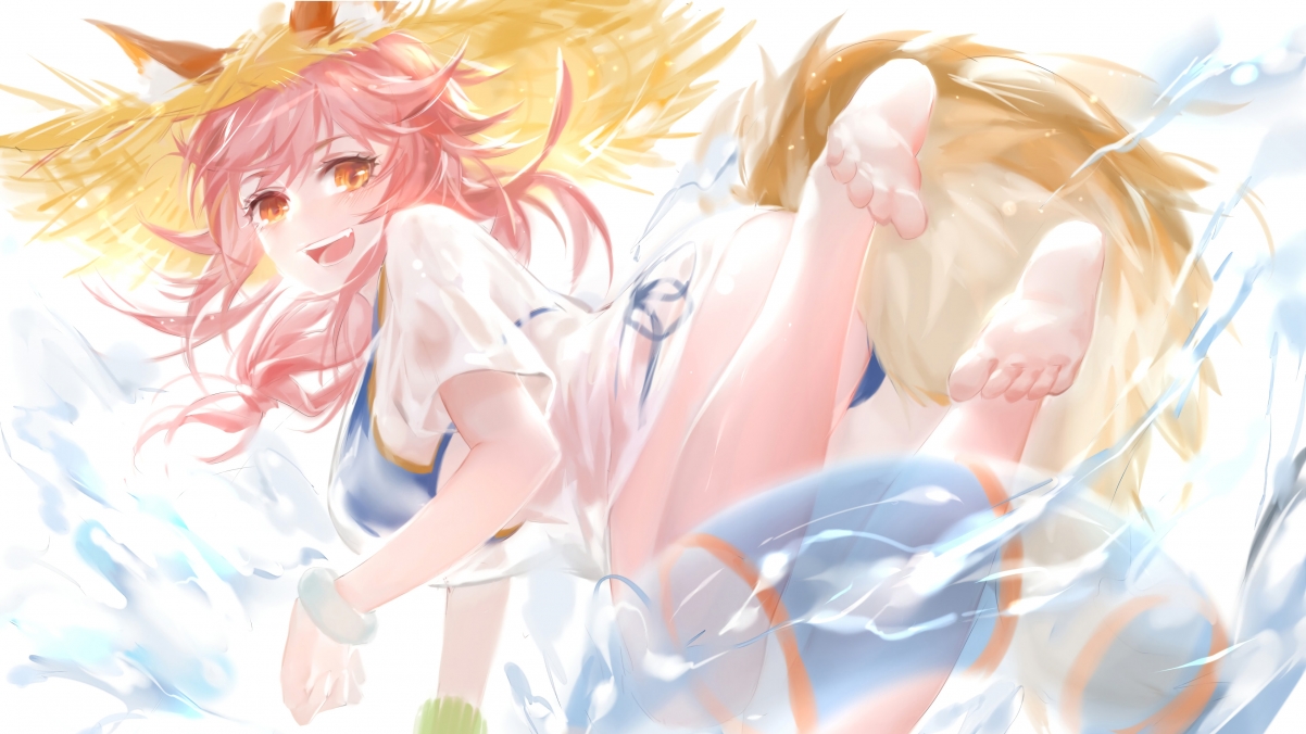 那不勒斯对阵丹麦，罗德里戈化身指南针，一人扛起全队的灵魂风暴