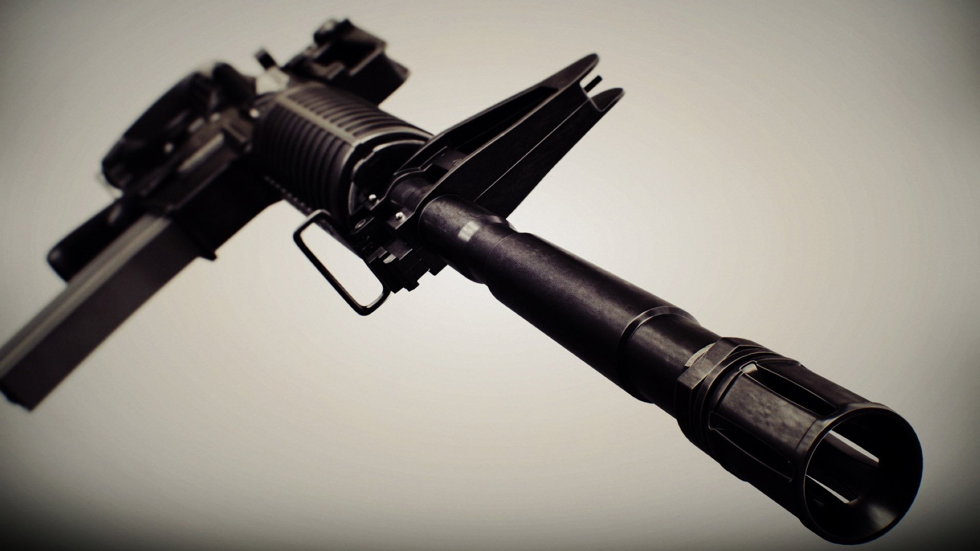 双城记，从安联球场到波特兰，体育竞技中的唯一性法则—当拜仁与勒沃库森的德甲决战，映射出辽宁男篮的战术压制艺术