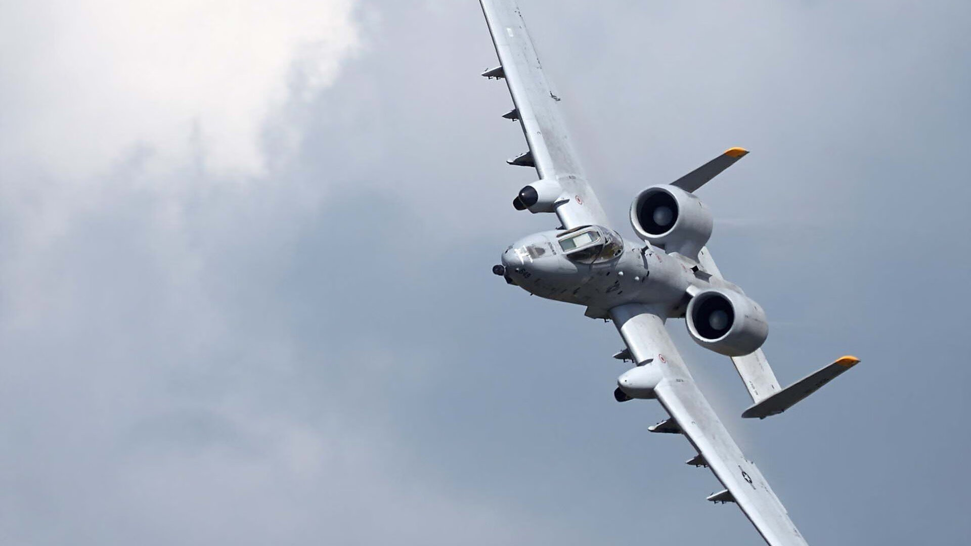 末节风暴！鹈鹕翻盘黄蜂，贝恩一记三分冷箭提前杀死悬念