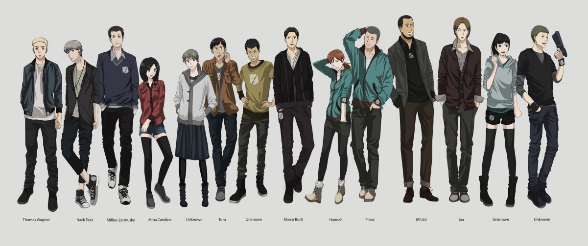 硬仗基因的两种表达式，哈登的关键时刻与开拓者对国王的持续压制