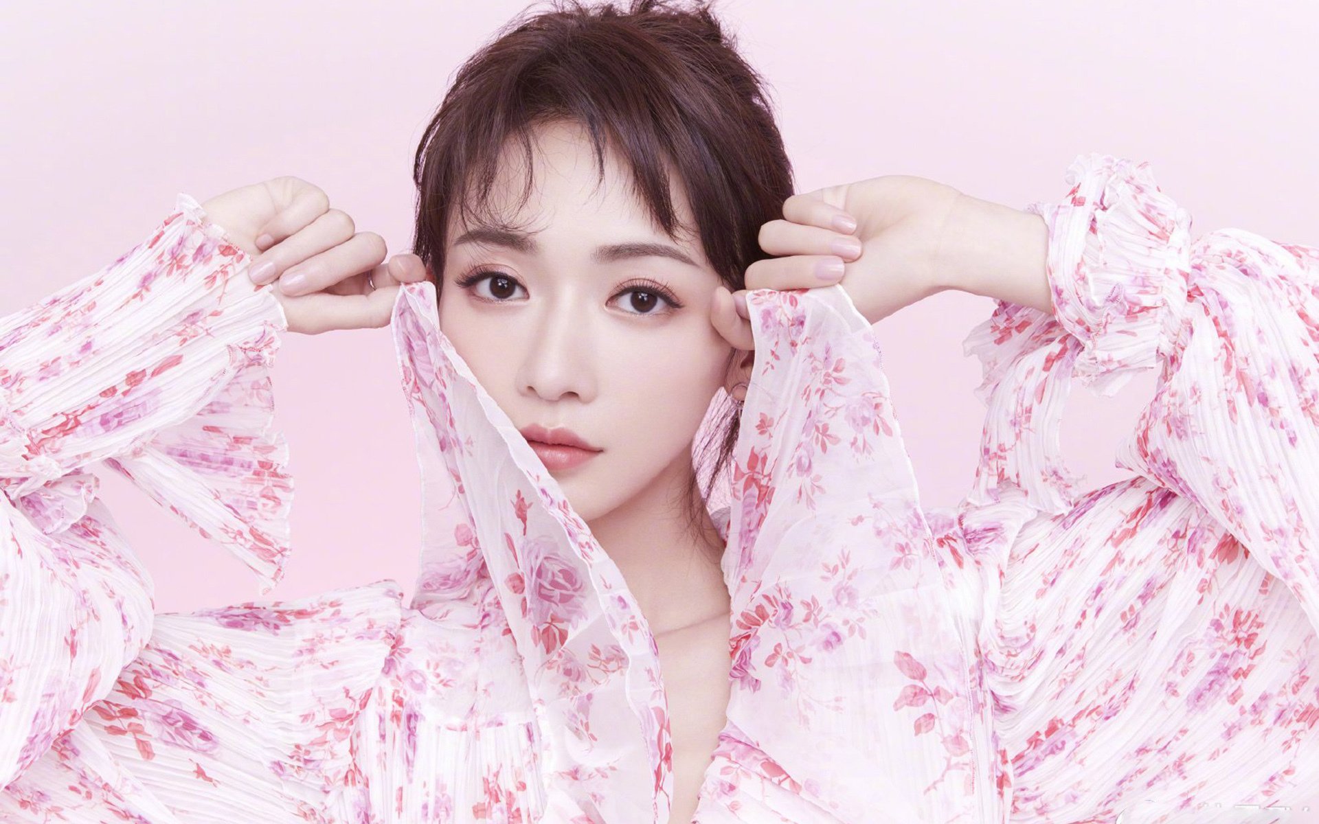 硬仗基因的两种表达式，哈登的关键时刻与开拓者对国王的持续压制