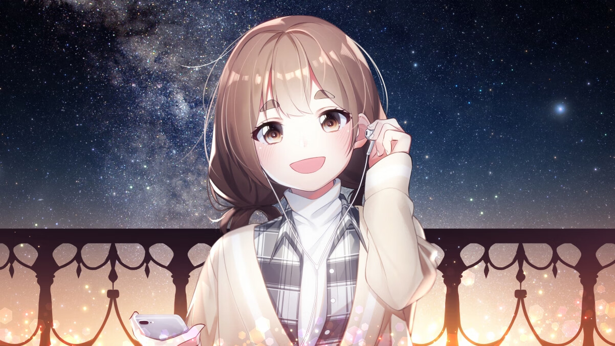 致命射手！贝恩轰30分征服魔鬼主场，吉林队踏平深圳终结连败魔咒