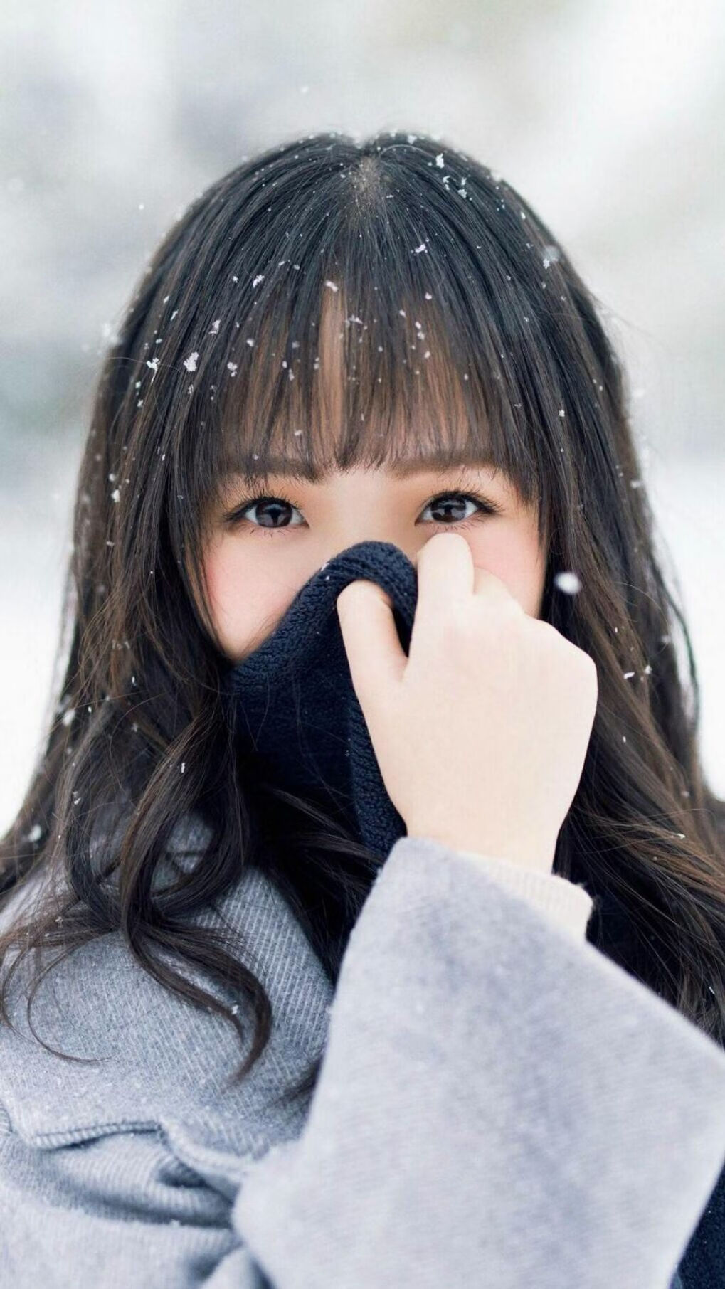 范弗利特梅开二度，当篮球巨星在意甲之夜上演生涯交响曲