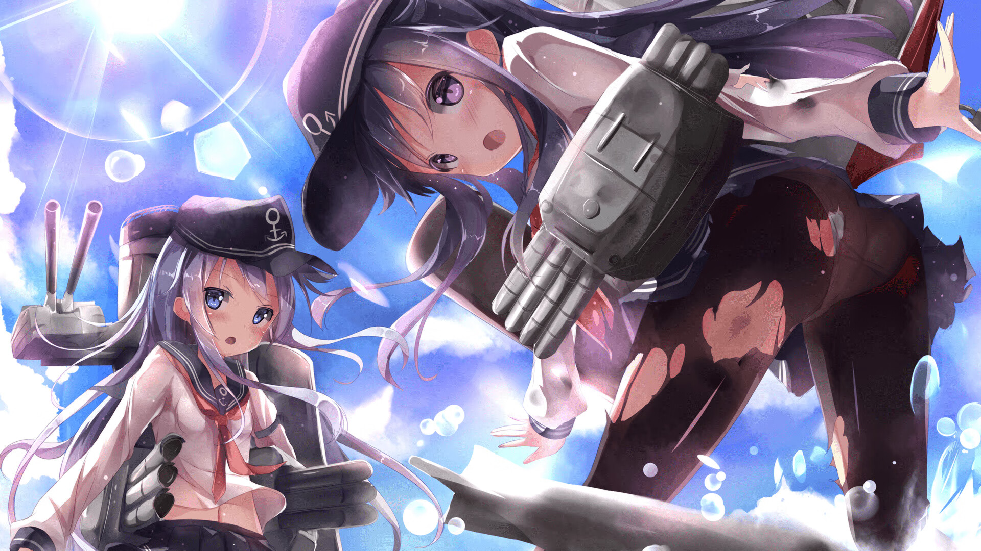 范弗利特梅开二度，当篮球巨星在意甲之夜上演生涯交响曲