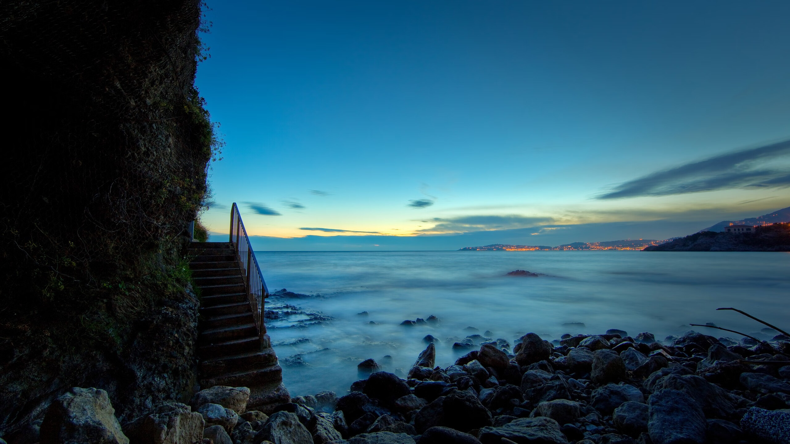 跨界之王，当日本足球的锁链哲学，遇见NBA季后赛的卡塞米罗