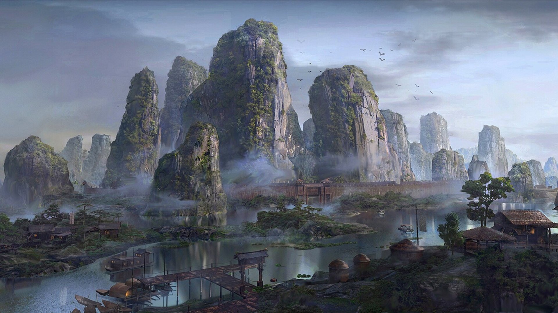 德甲争冠夜，克莱的巨星时刻，价值连城的胜利