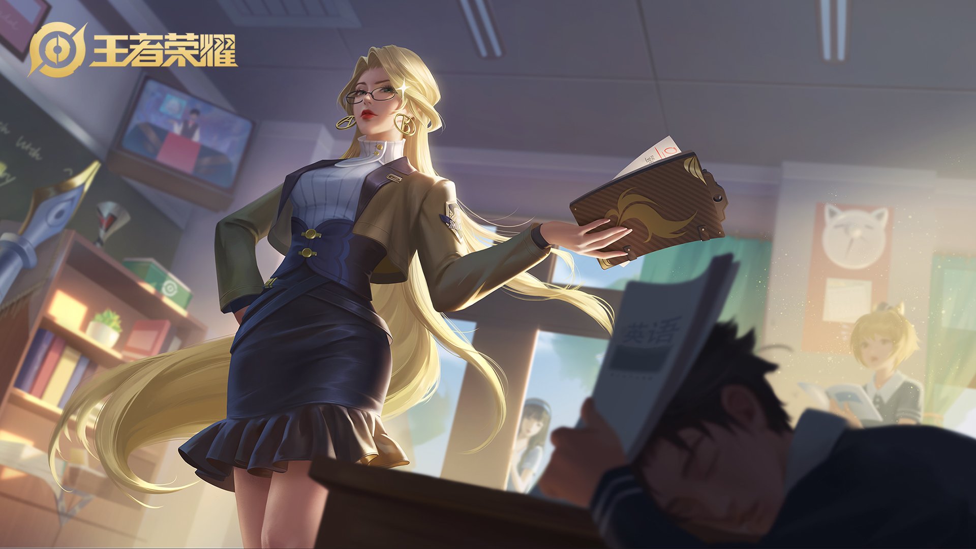 跨界之神，当伊布在NBA季后赛之夜轰下50+20