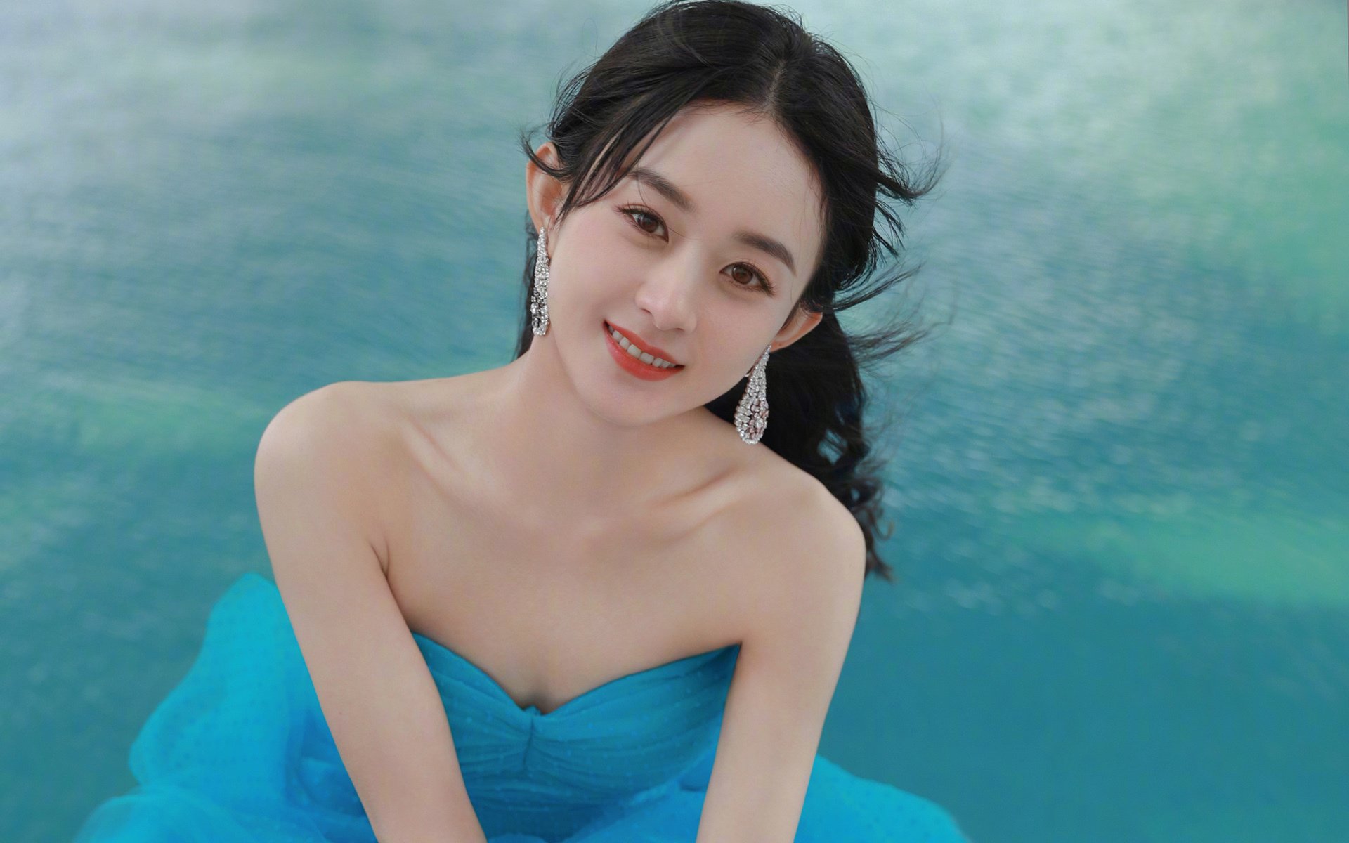 一球封神,无名之辈赖斯如何用24秒撕碎荷兰足球美学