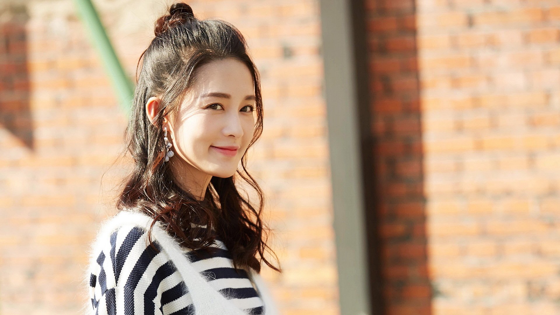 极限周末，巴林赛道电光火石，罗马夜空蓝鹰绝杀