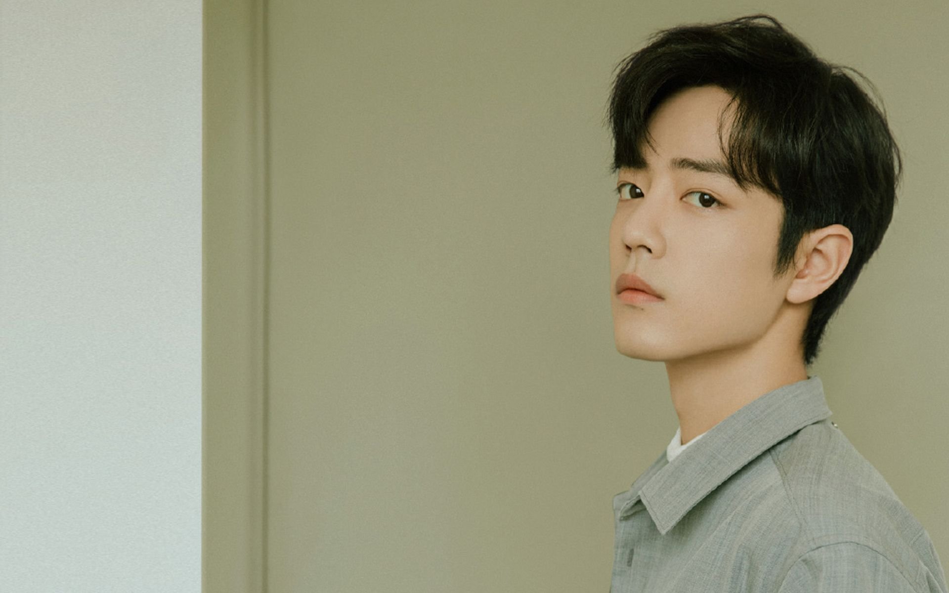 冰与火的交锋，巴黎创造历史，首度淘汰芬兰劲旅晋级欧冠决赛